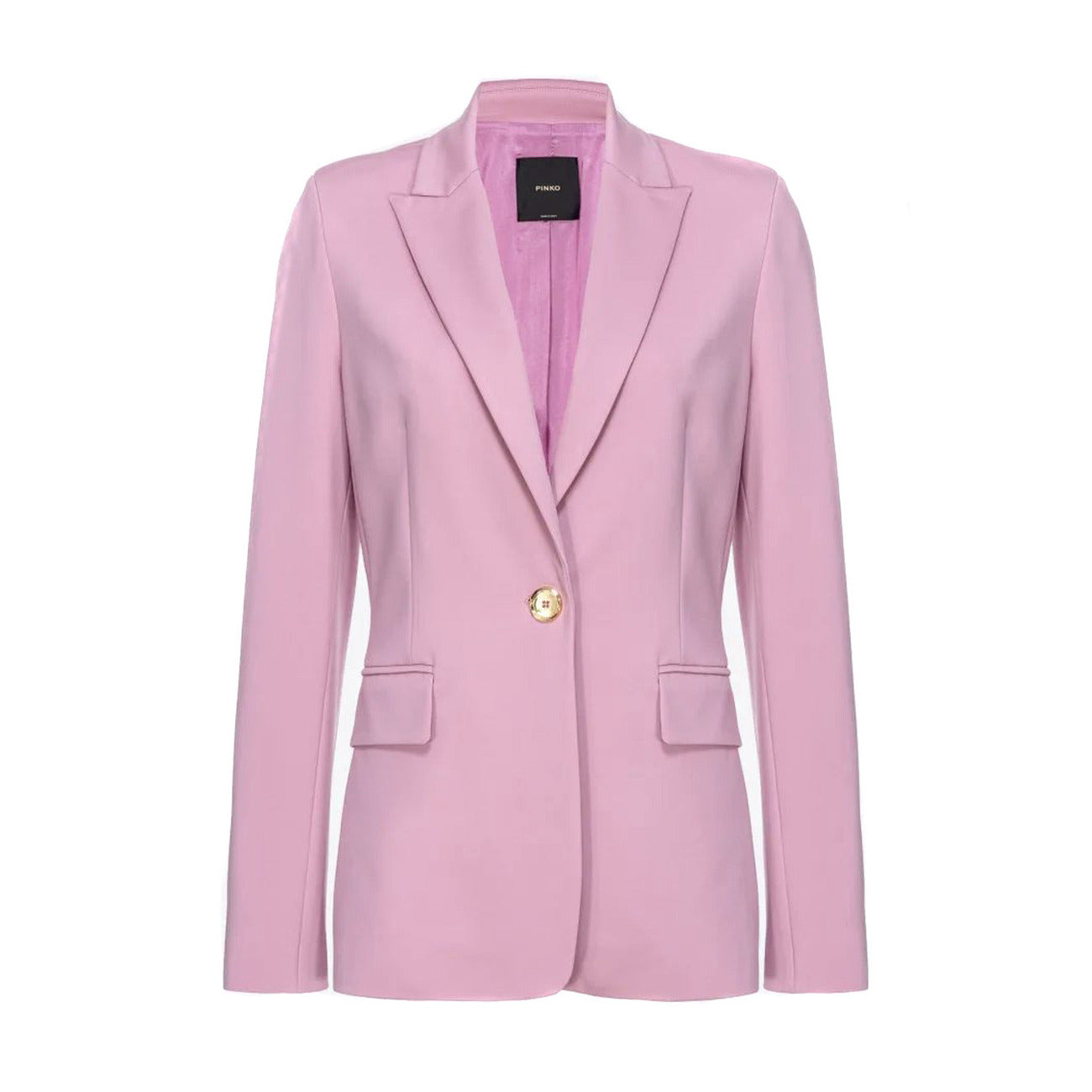 Pinko - Pinko Women's Jacket