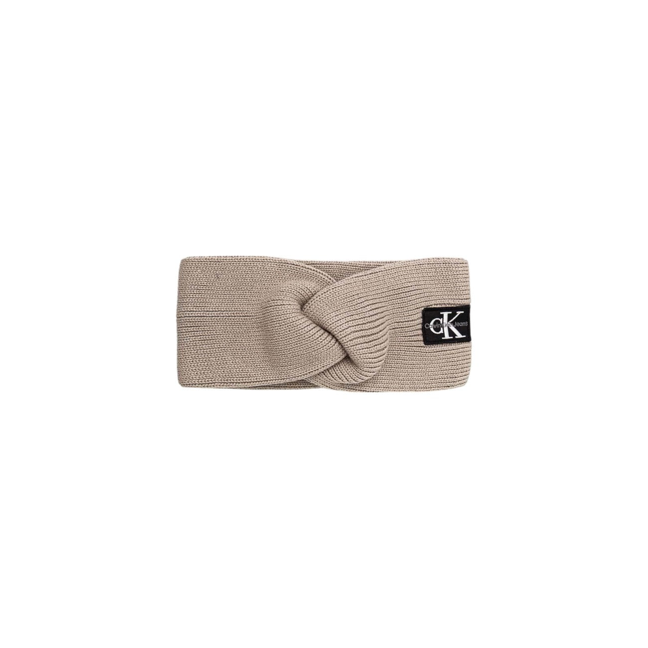 Calvin Klein Jeans - Calvin Klein Jeans Women's Hat