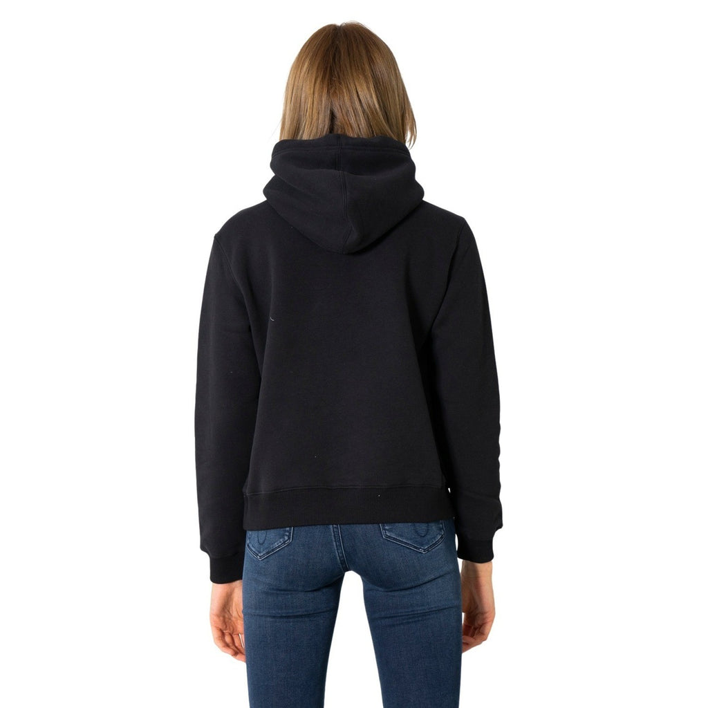 Calvin Klein Jeans - Calvin Klein Jeans Women's Sweatshirt