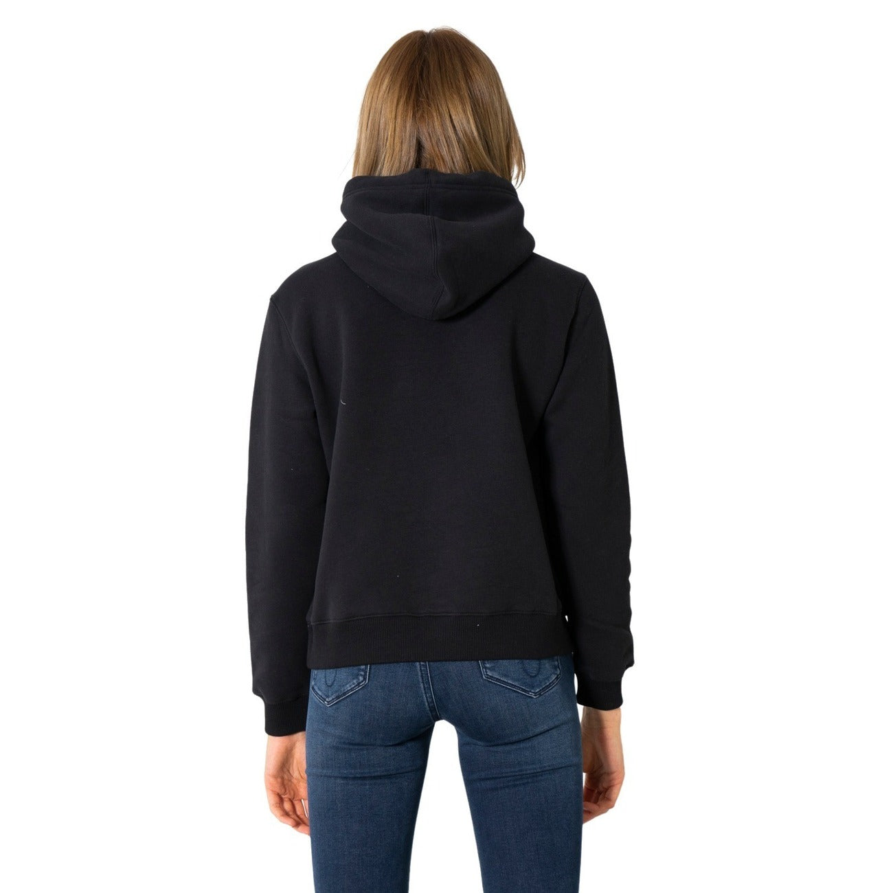 Calvin Klein Jeans - Calvin Klein Jeans Women's Sweatshirt