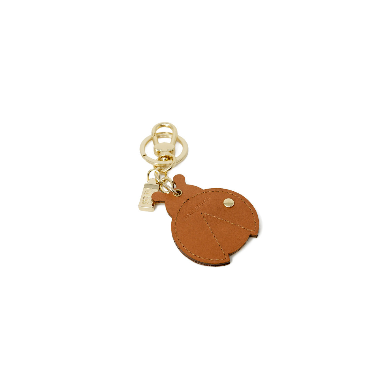 Alviero Martini Prima Classe - Alviero Martini Prima Classe Women's Keychain