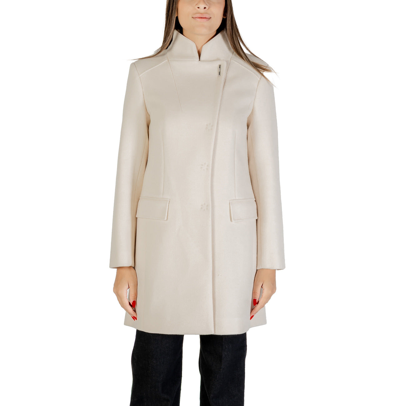 Liu Jo - Liu Jo Women's Coat