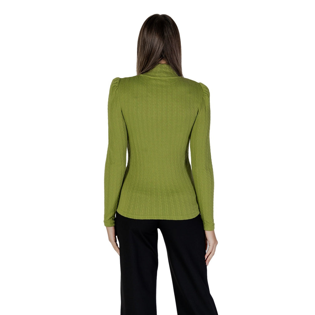 B.young - B.young Maglia Donna