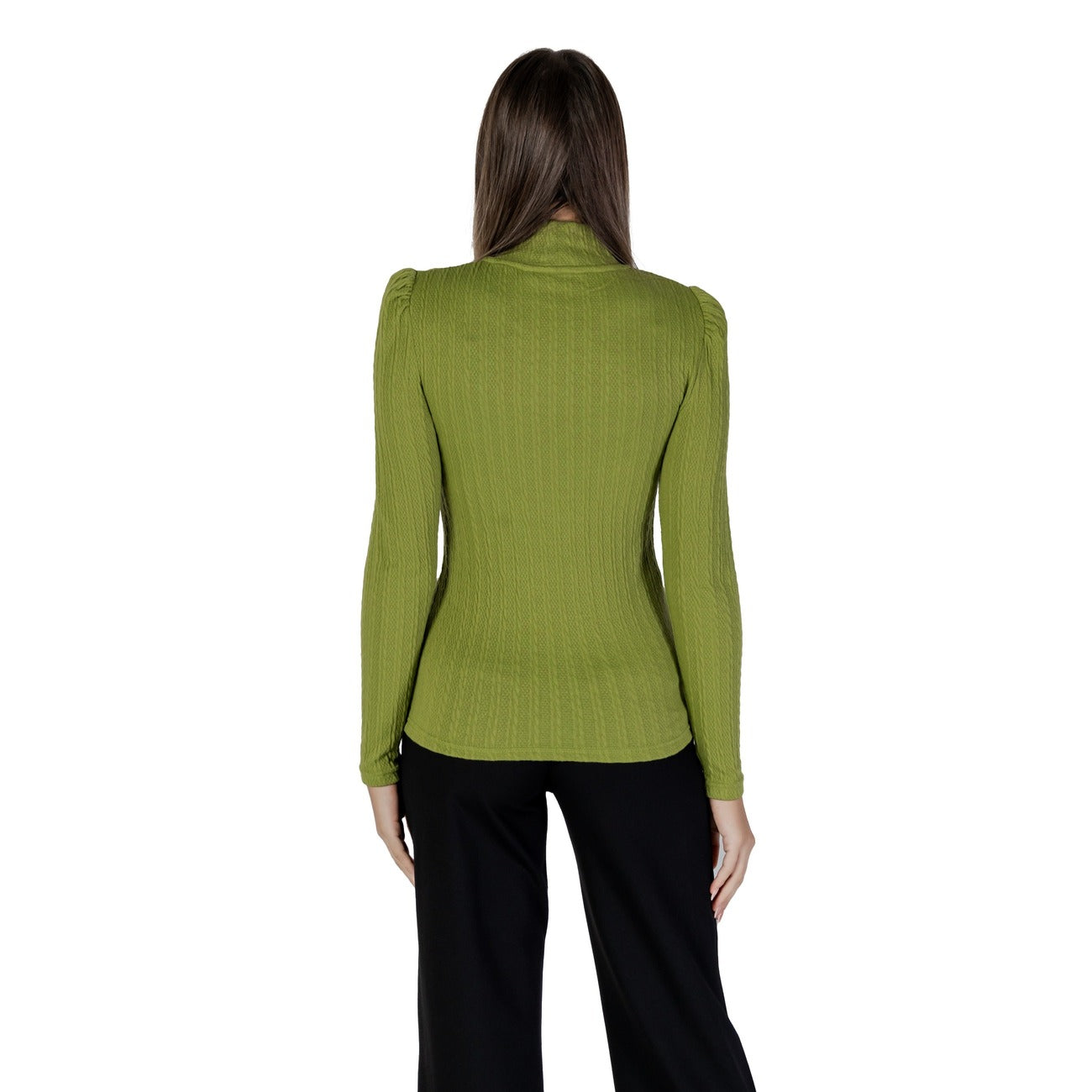 B.young - B.young Maglia Donna