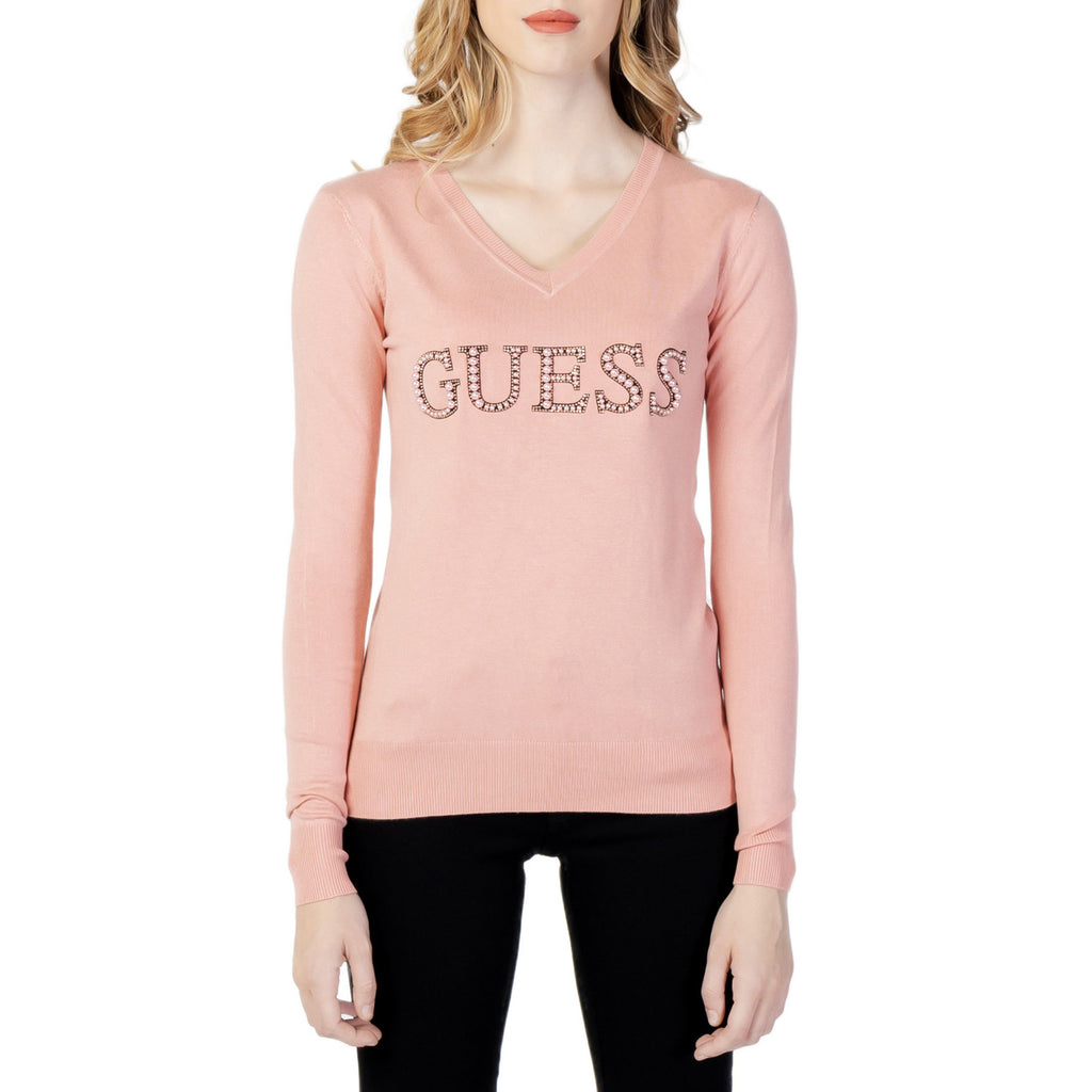 Guess - Guess Women's Sweater