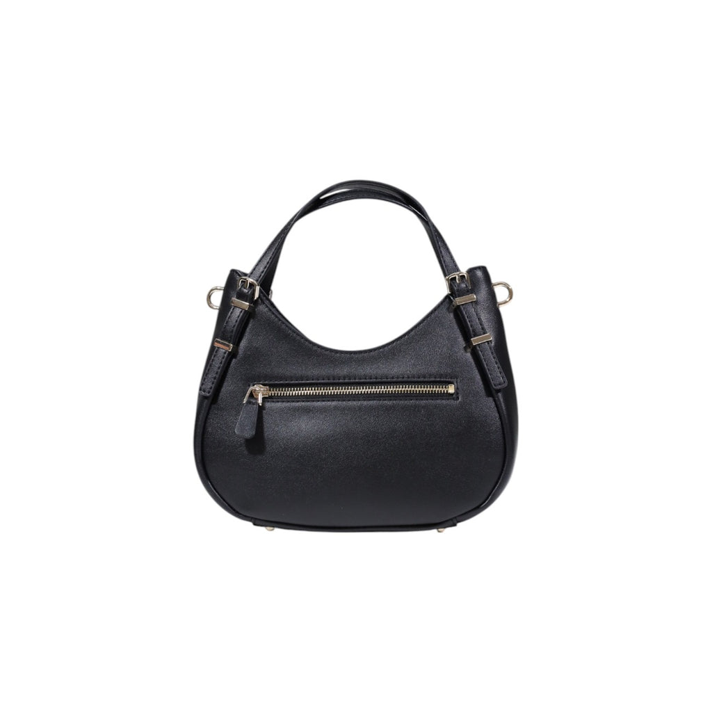 Guess - Guess Women's Bag