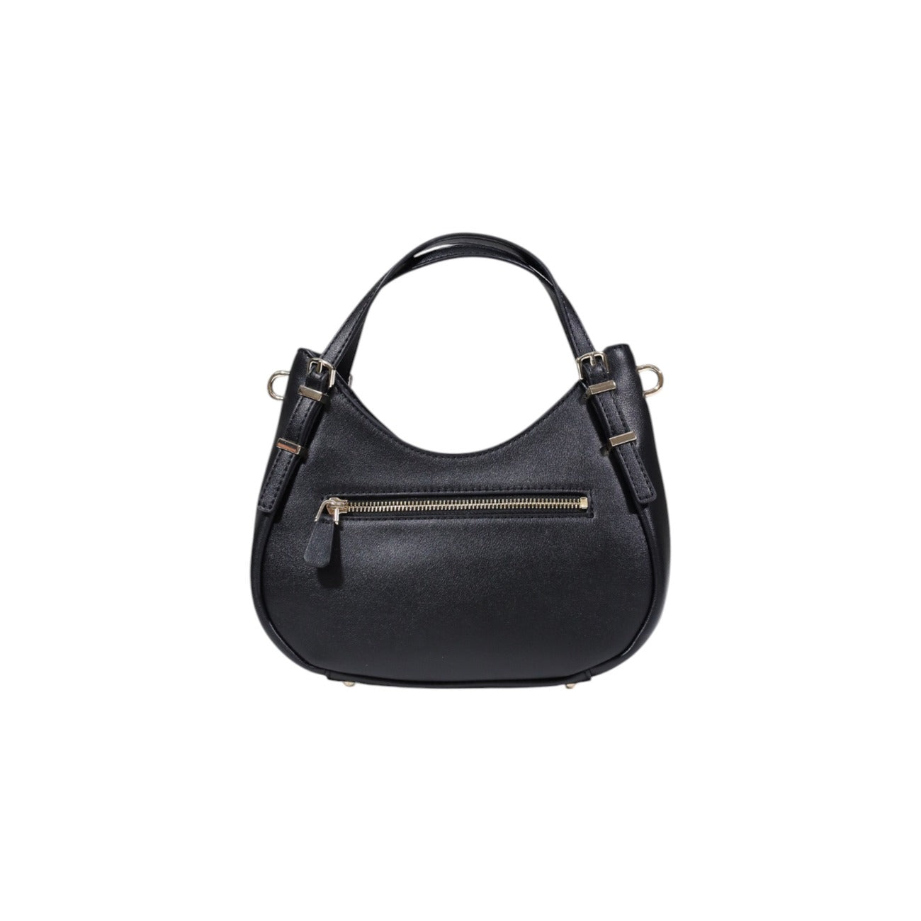 Guess - Guess Women's Bag
