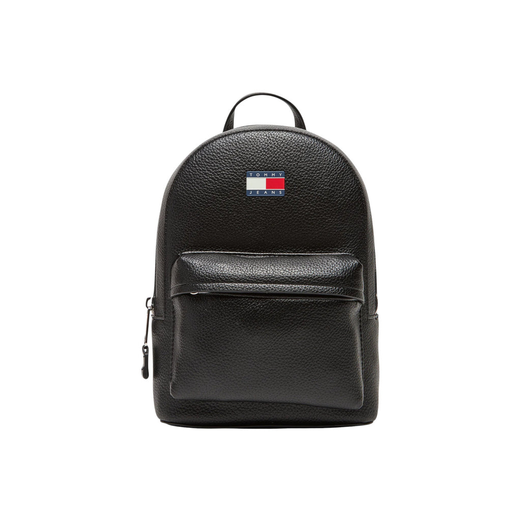 Tommy Hilfiger - Tommy Hilfiger Women's Bag