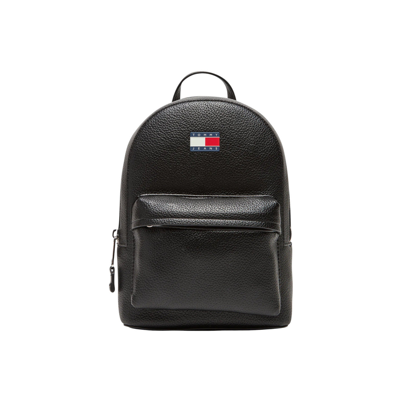 Tommy Hilfiger - Tommy Hilfiger Women's Bag