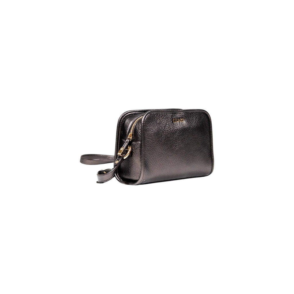 Liu Jo - Liu Jo Women's Bag