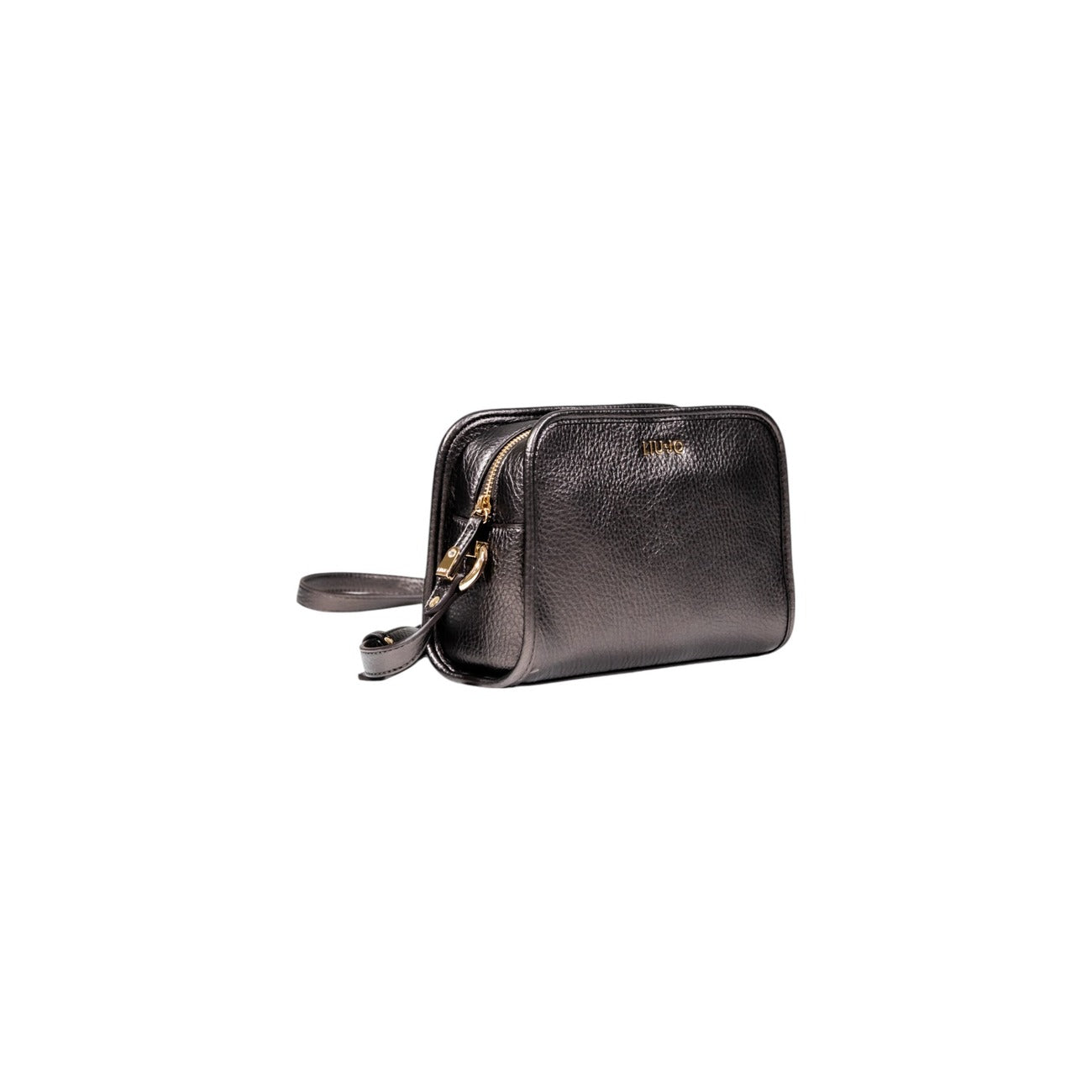 Liu Jo - Liu Jo Women's Bag