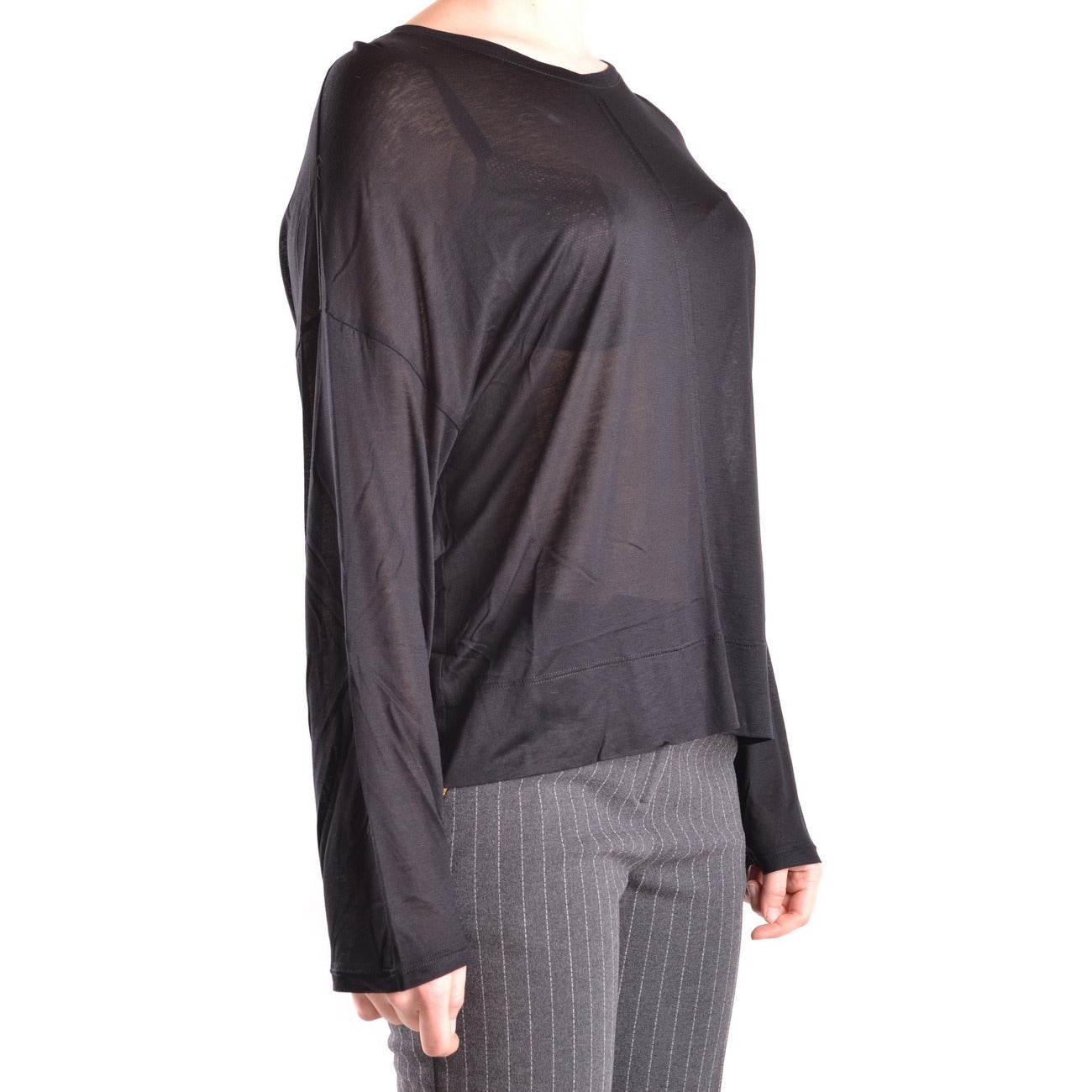 Dondup - Dondup Maglia Donna