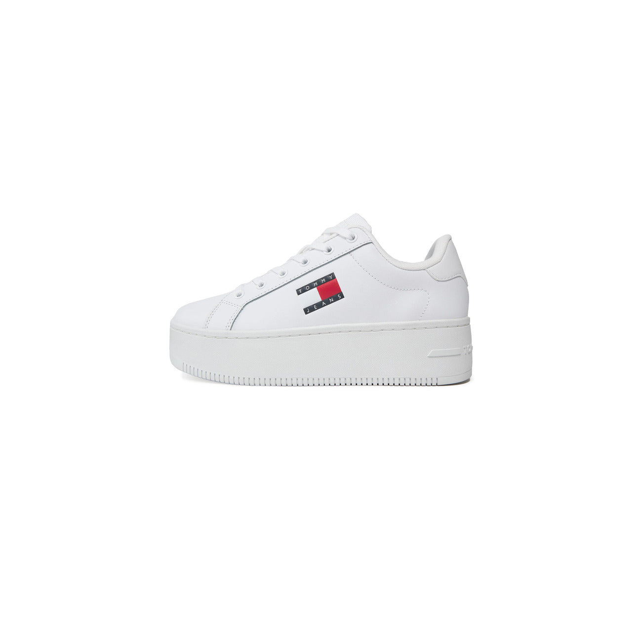 Tommy Hilfiger Jeans - Tommy Hilfiger Jeans Women's Sneakers