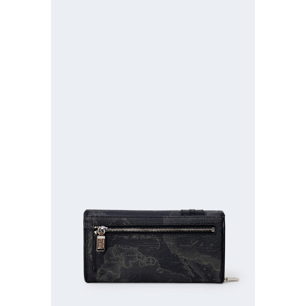 Alviero Martini Prima Classe - Alviero Martini Prima Classe Women's Wallets