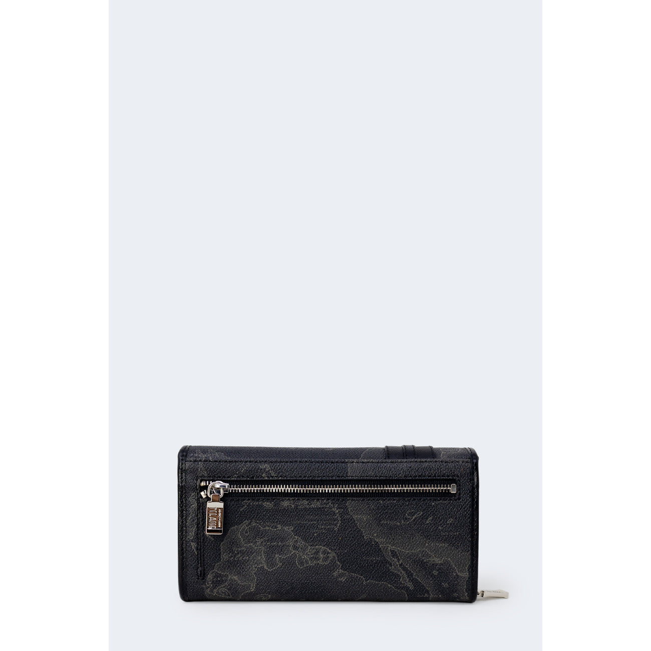 Alviero Martini Prima Classe - Alviero Martini Prima Classe Women's Wallets