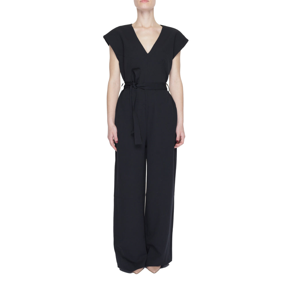 Vila Clothes - Vila Clothes Women's Tracksuit