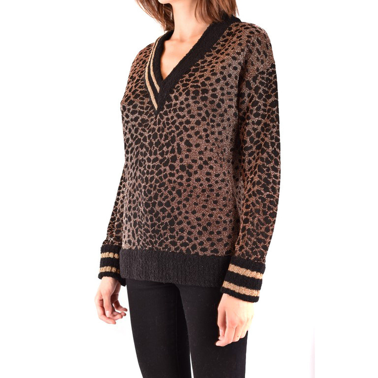 Pinko - Pinko Maglia Donna