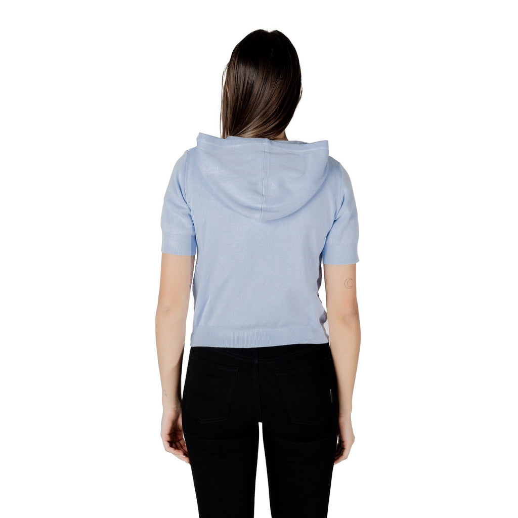 Morgan De Toi - Morgan De Toi Maglia Donna