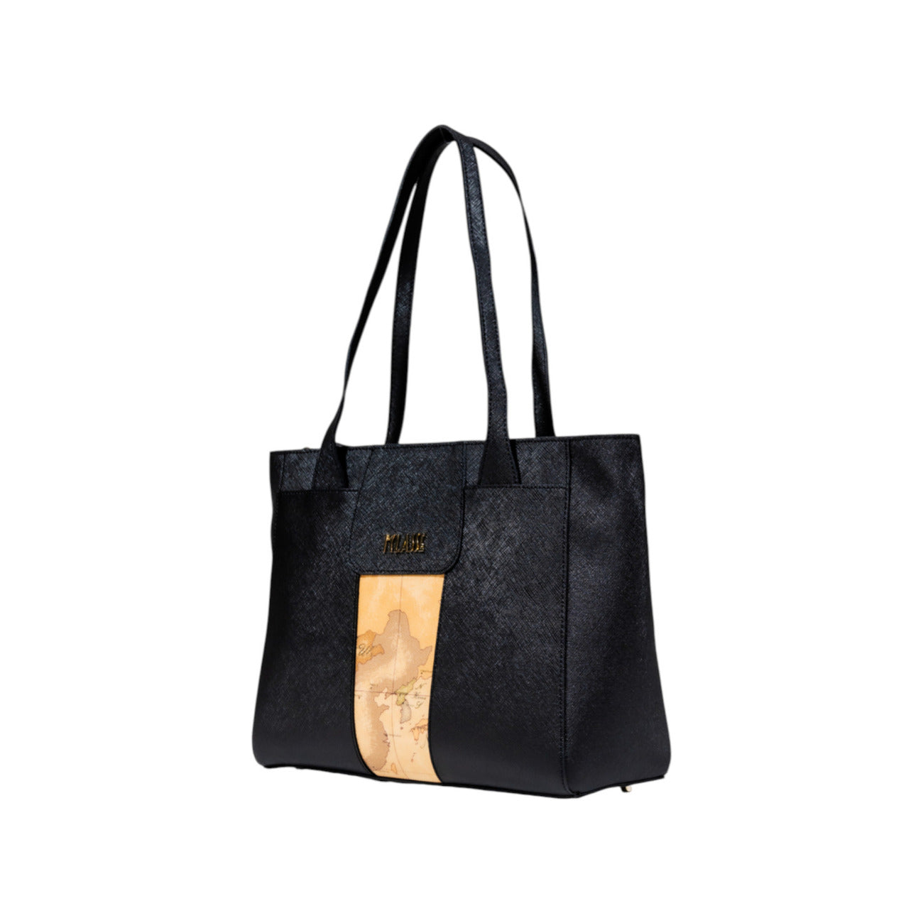 Alviero Martini First Class - Alviero Martini First Class Women's Bag