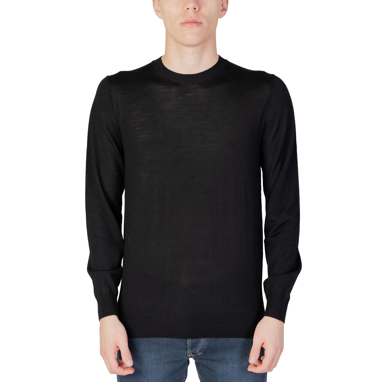 Liu Jo - Liu Jo Men's Sweater