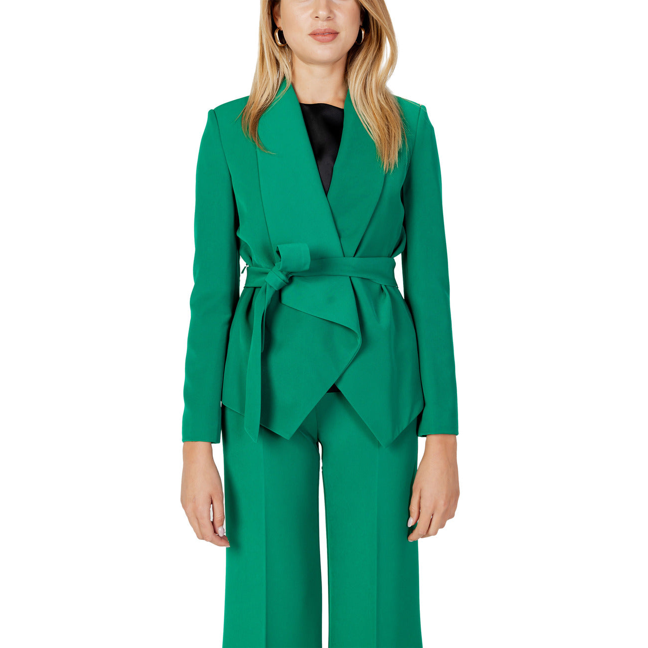 Sandro Ferrone - Sandro Ferrone Women's Jacket