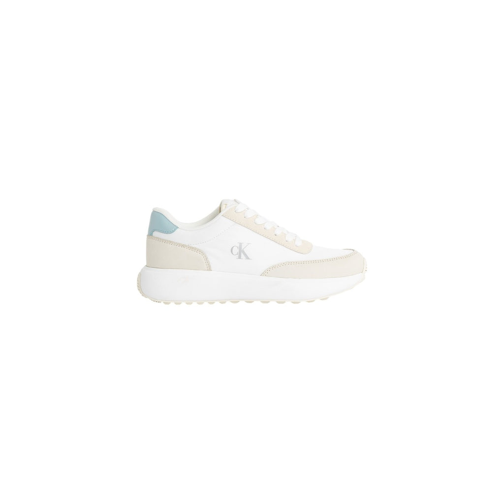 Calvin Klein Jeans - Calvin Klein Jeans Sneakers Donna