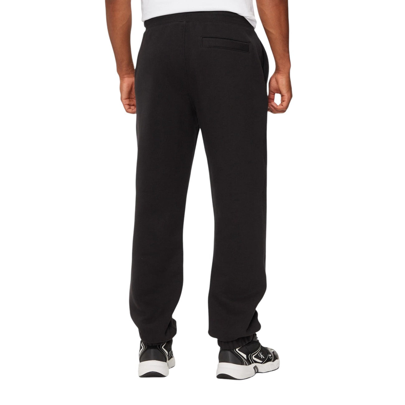 Calvin Klein Jeans - Calvin Klein Jeans Men's Pants