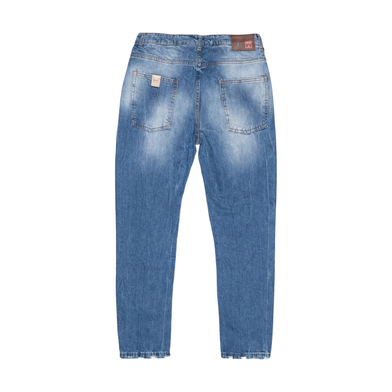 Display - Display Men's Jeans