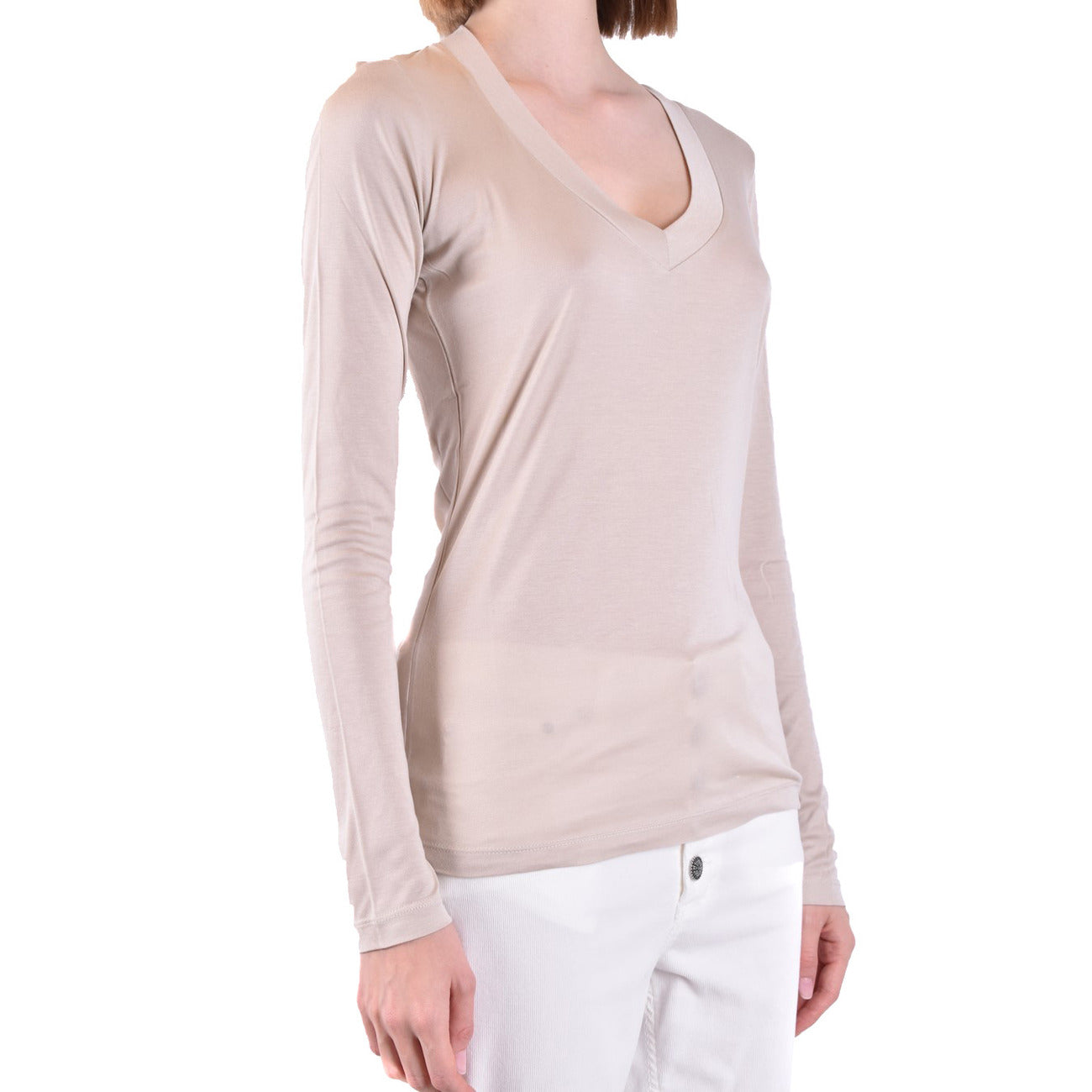 Dondup - Dondup Maglia Donna