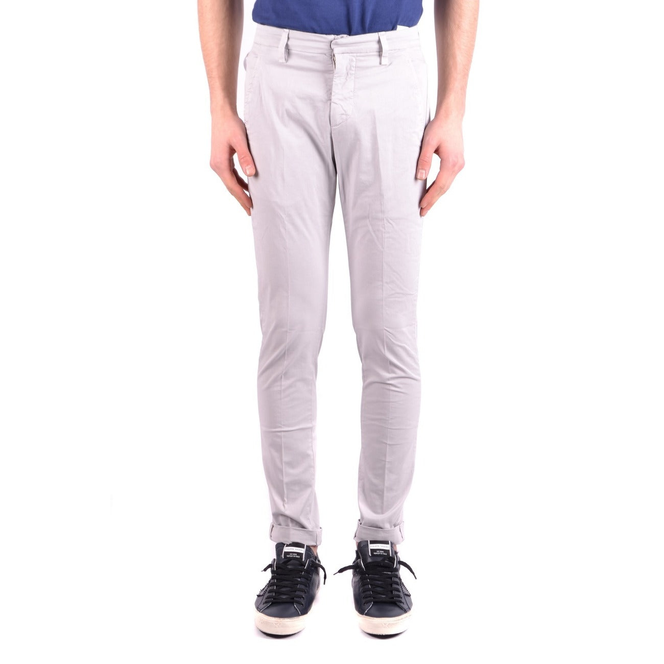 Dondup - Dondup Men's Trousers