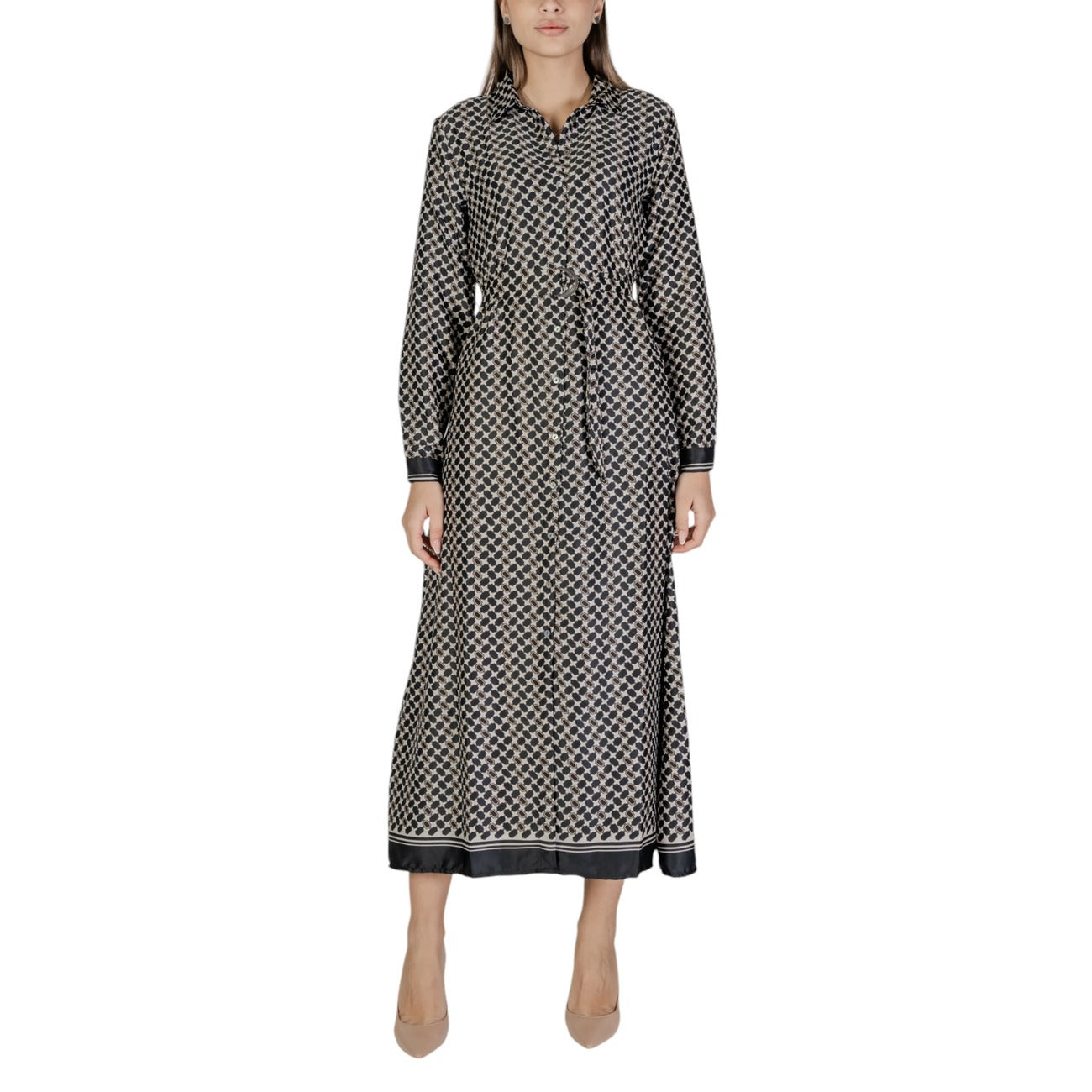 Only - Only Women's Dress
