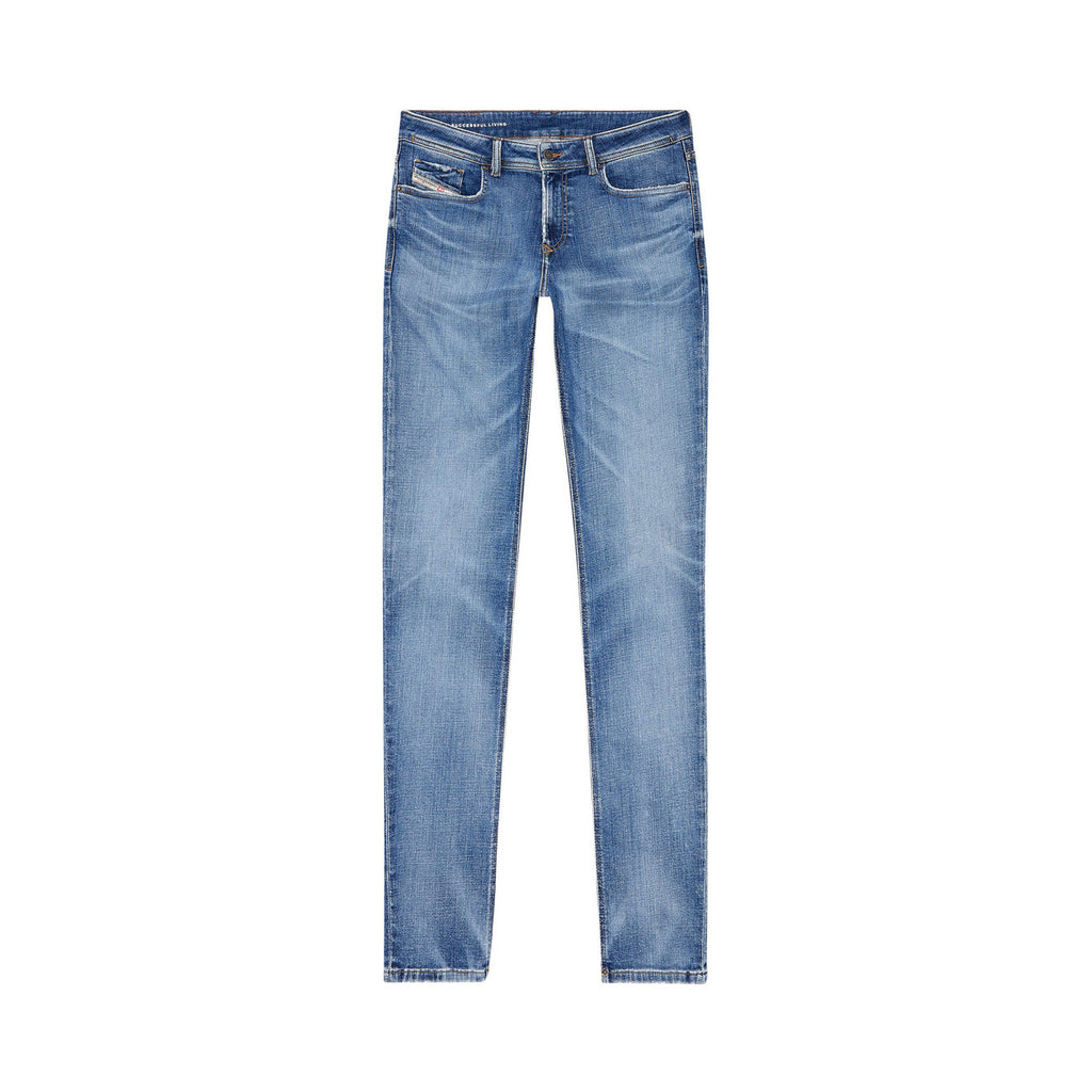 Diesel - Diesel Jeans Men