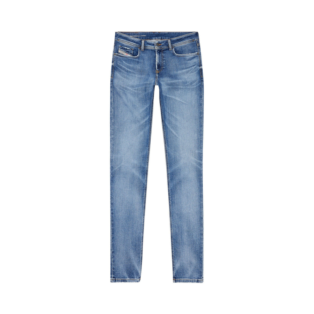 Diesel - Diesel Jeans Men