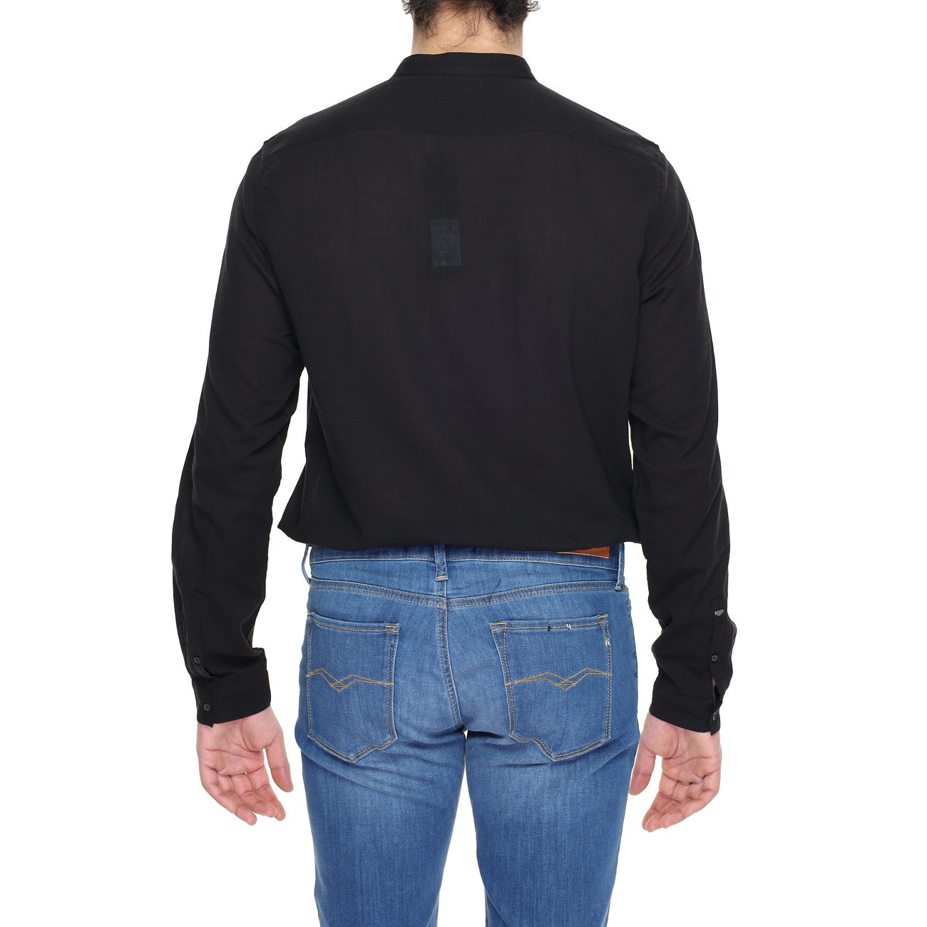 Antony Morato - Antony Morato Men's Shirt
