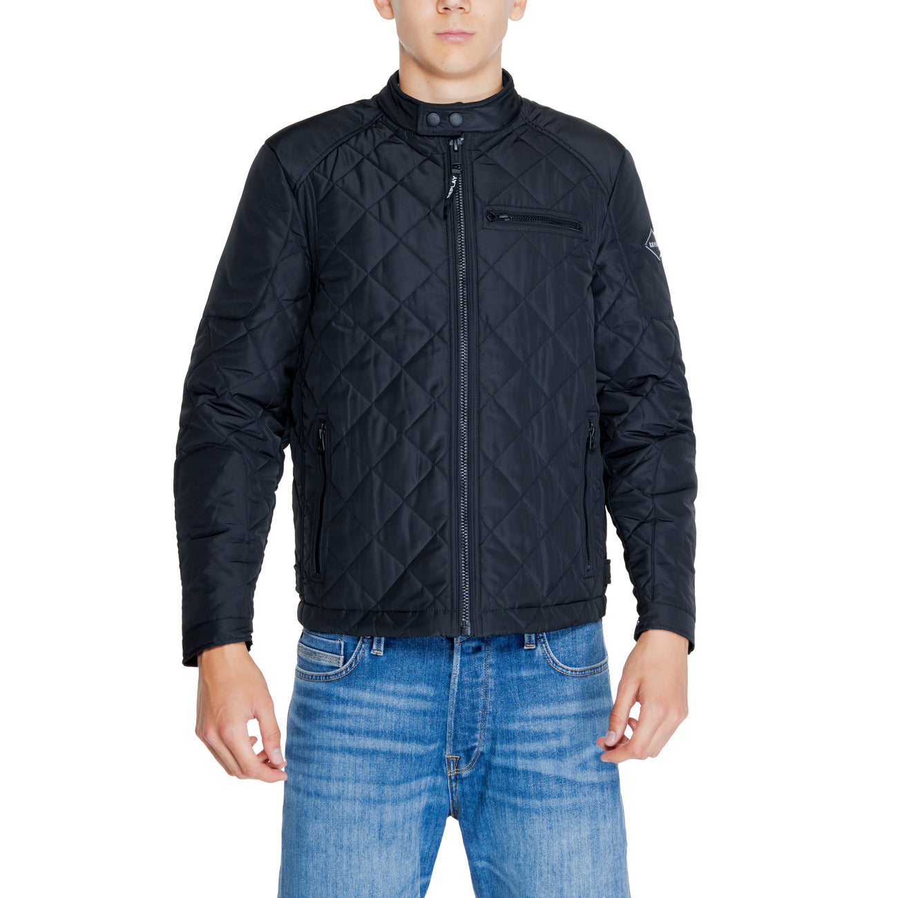Replay - Replay Men's Jacket