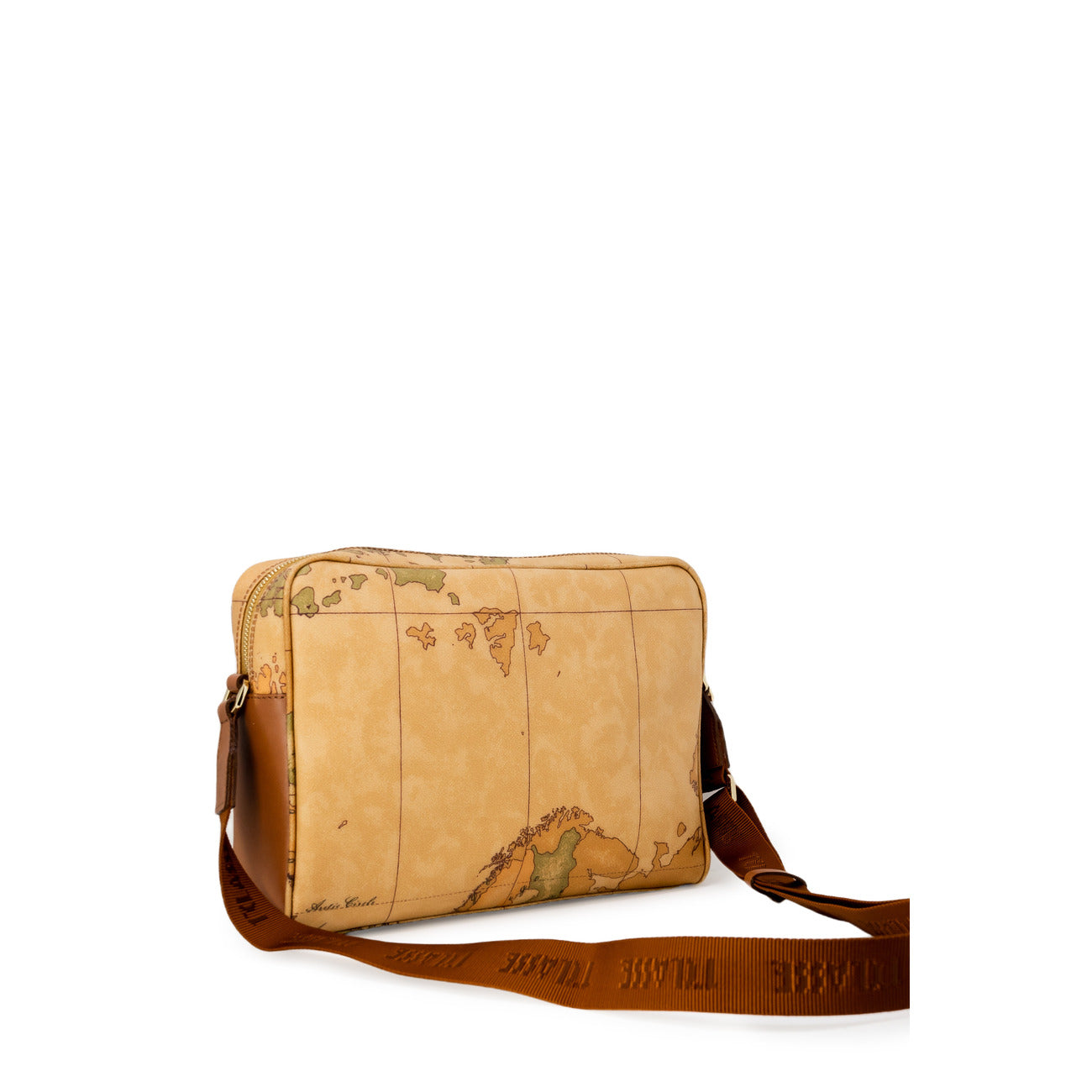 Alviero Martini First Class - Alviero Martini First Class Women's Bag