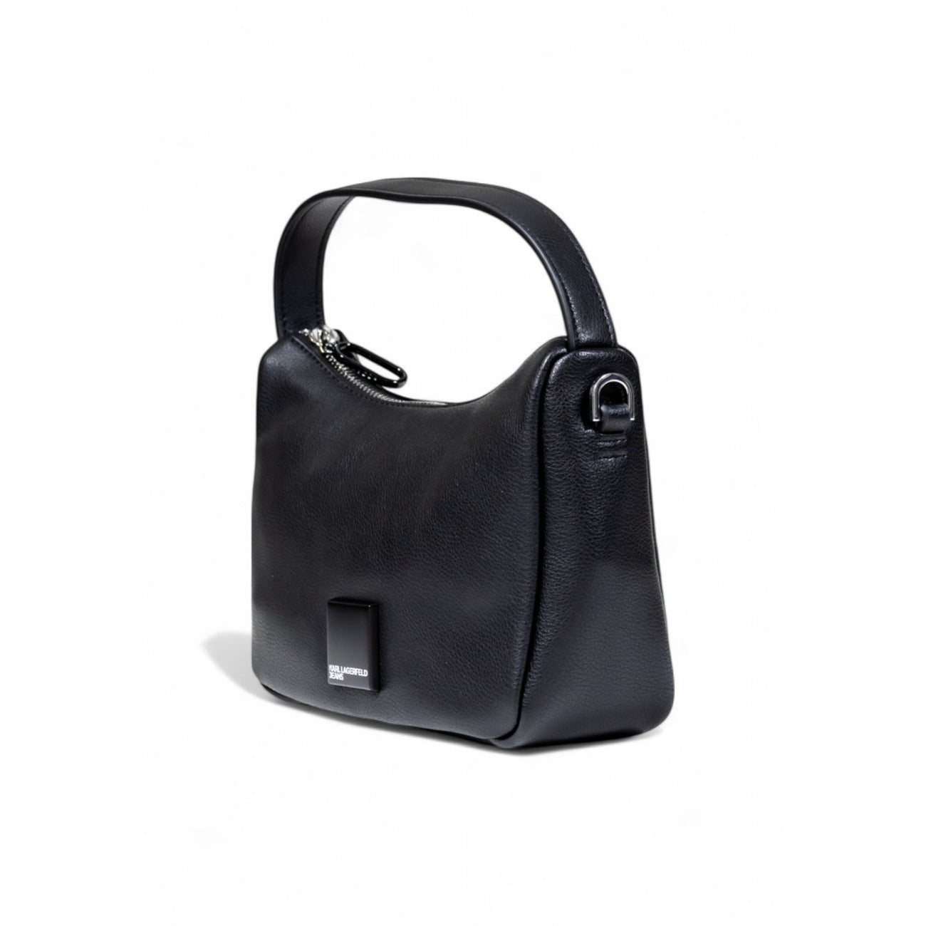Karl Lagerfeld Jeans - Karl Lagerfeld Jeans Women's Bag