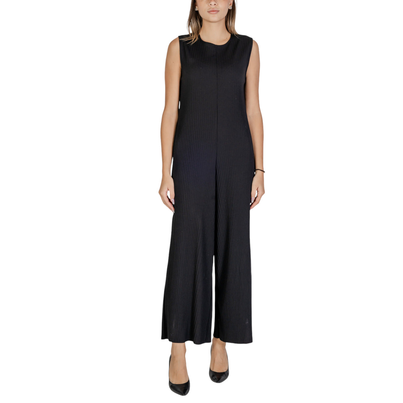 Sandro Ferrone - Sandro Ferrone Women's Tracksuit