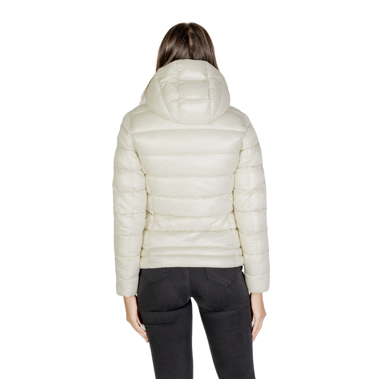 Blauer - Blauer Women's Jacket