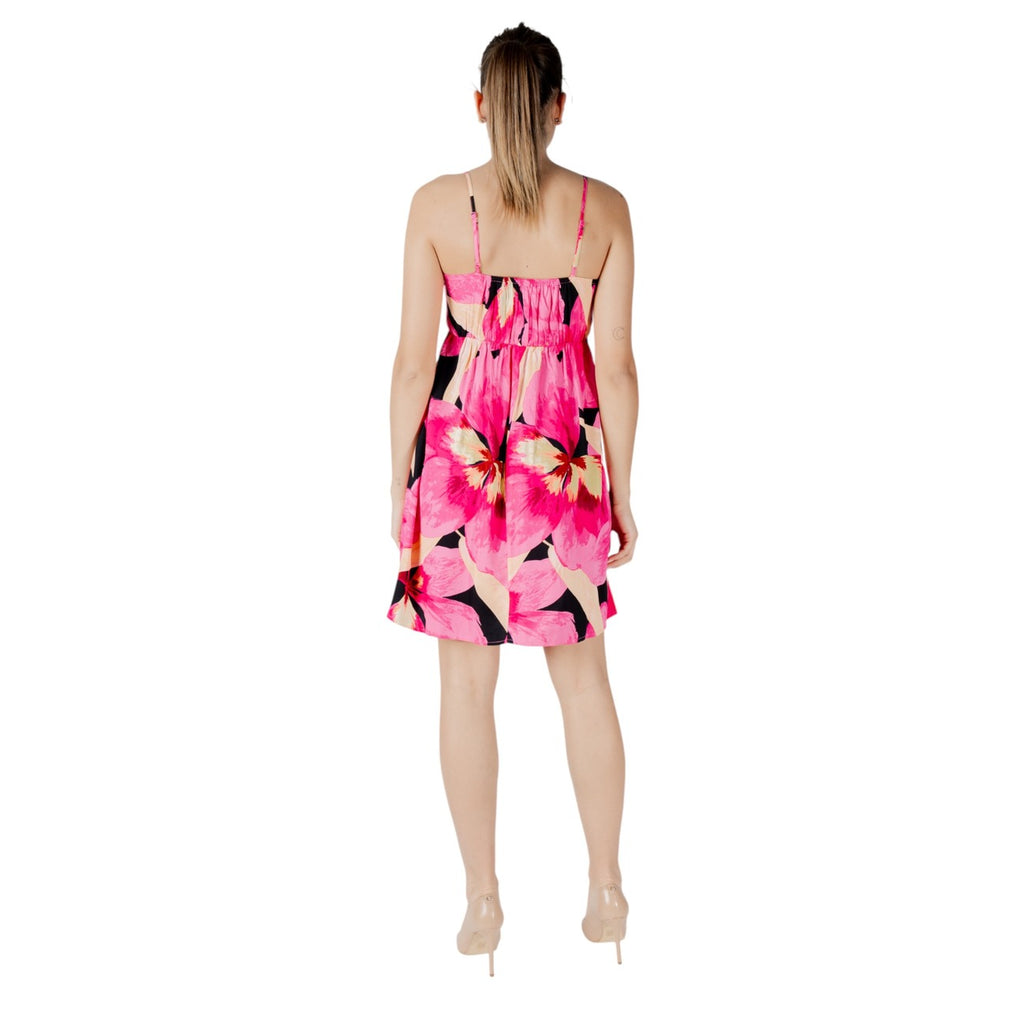 Only - Only Abito Donna