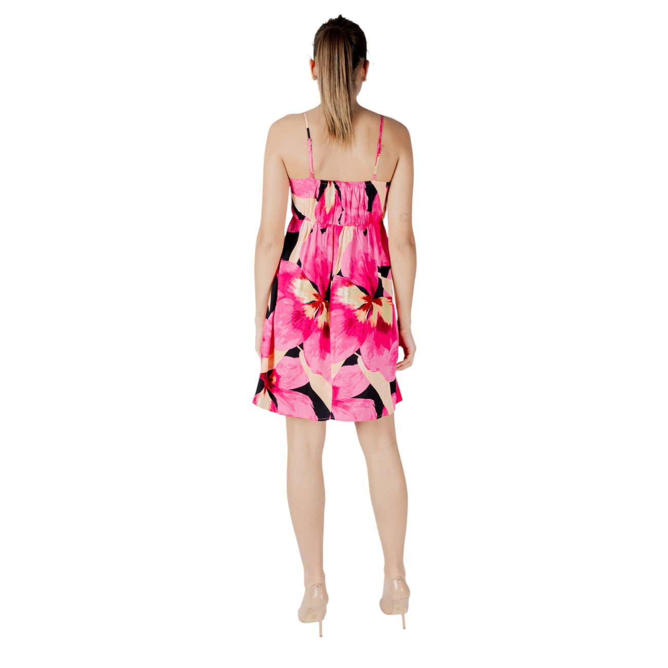 Only - Only Abito Donna