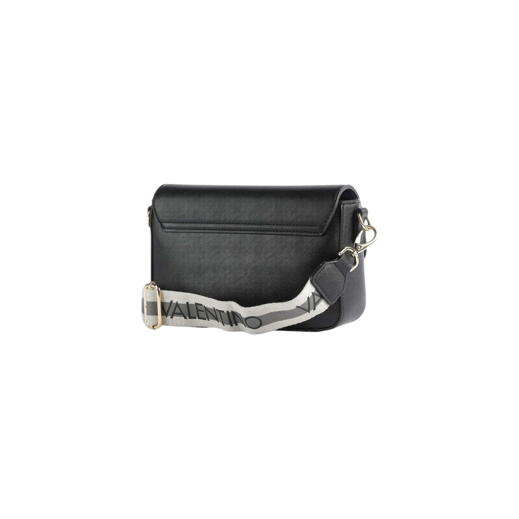 Valentino - Valentino Borsa Donna