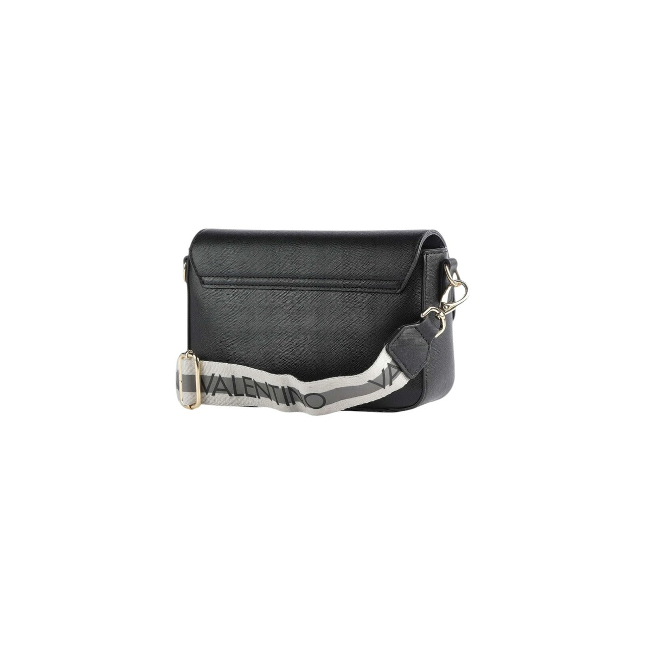 Valentino - Valentino Borsa Donna