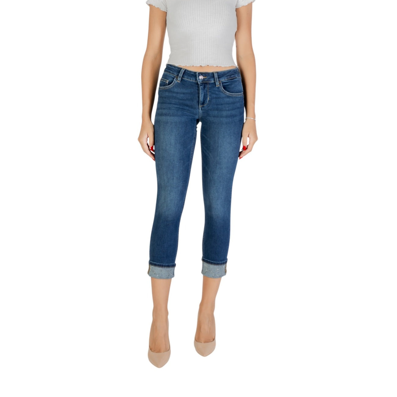 Liu Jo - Liu Jo Jeans Donna