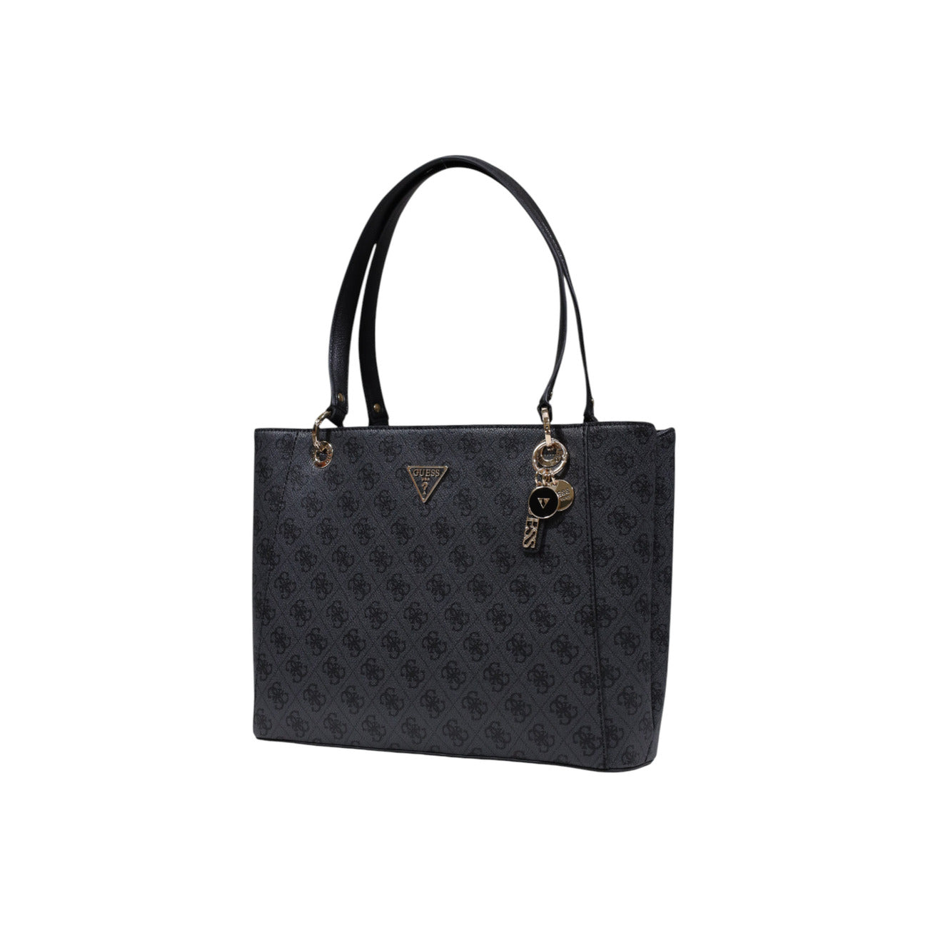 Guess - Guess Women's Bag