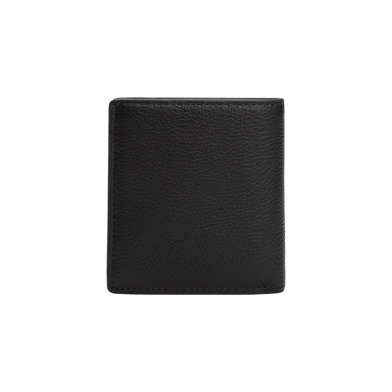 Tommy Hilfiger - Tommy Hilfiger Men's Wallets