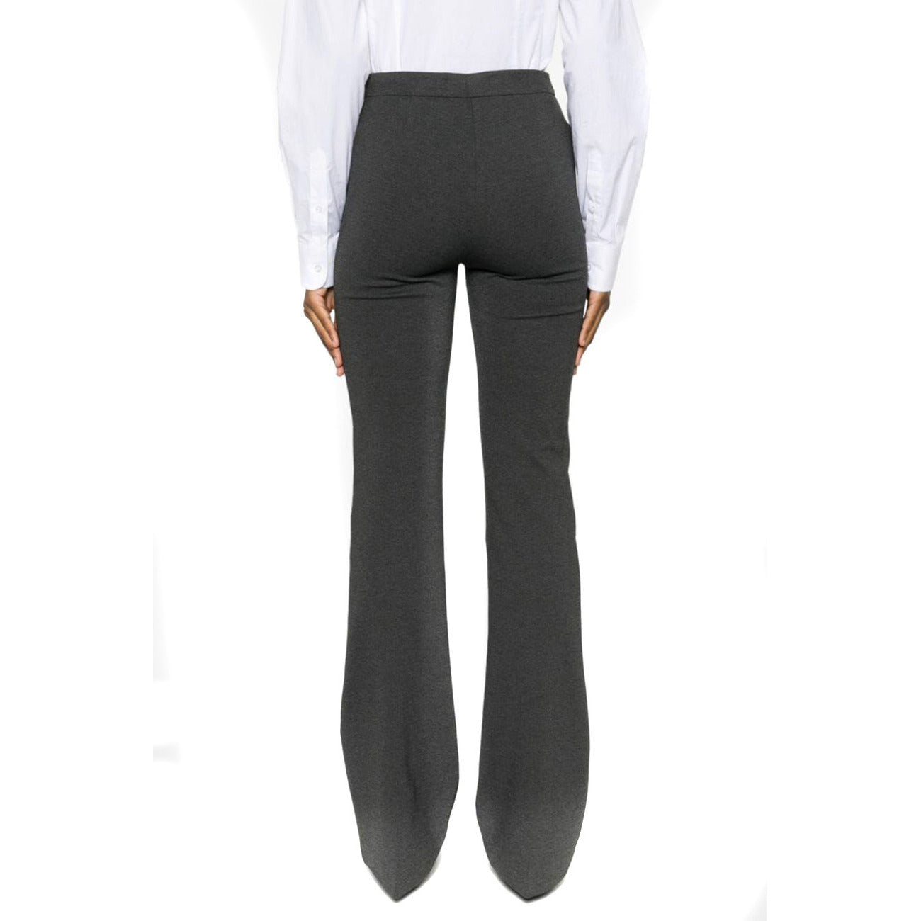 Pinko - Pinko Pantaloni Donna
