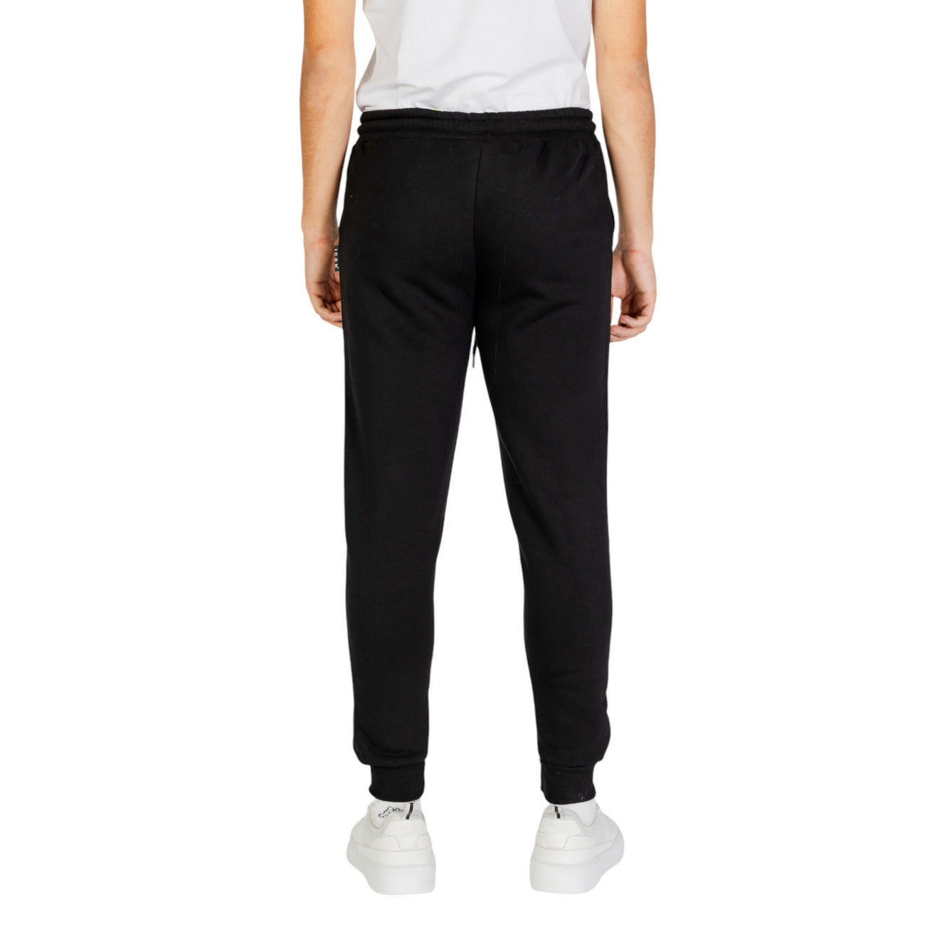 Icon - Icon Men's Pants