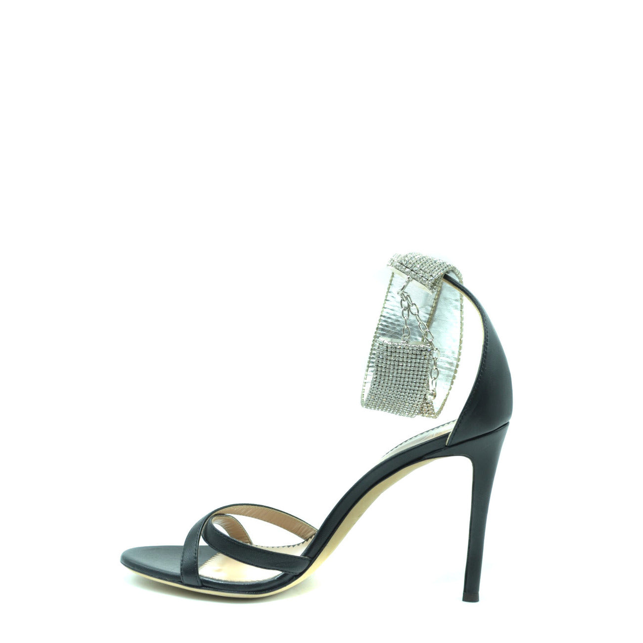 Giuseppe Zanotti - Giuseppe Zanotti  Sandali Donna