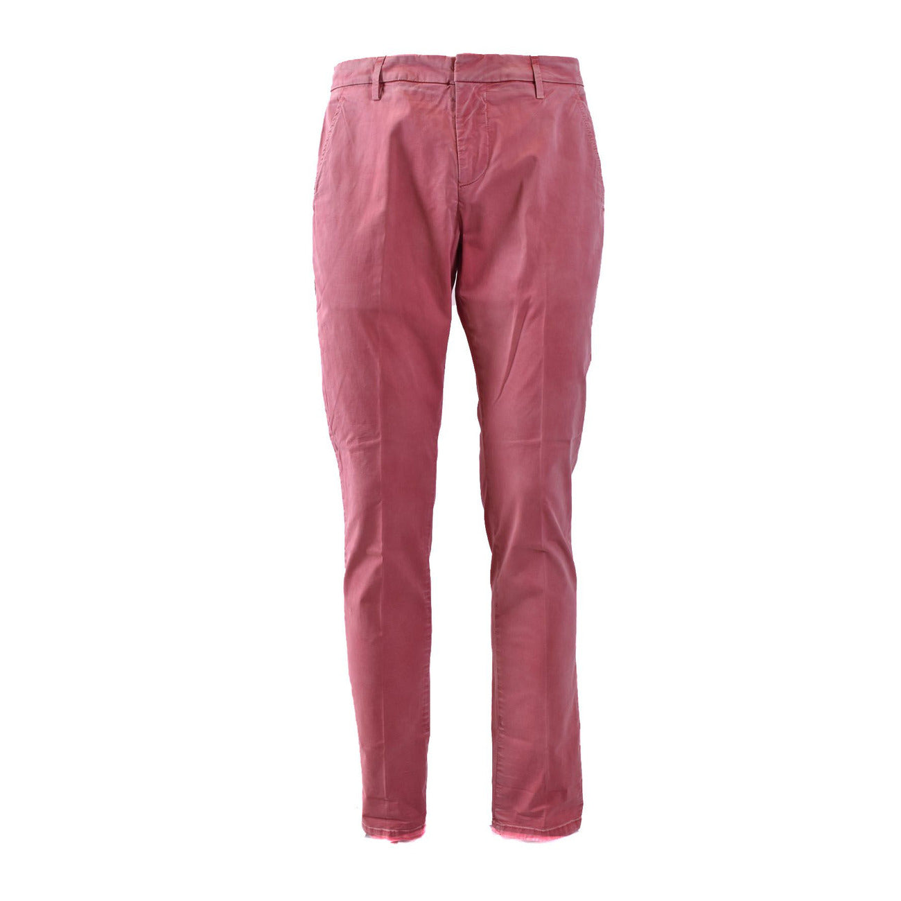 Dondup - Dondup Men's Trousers